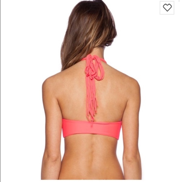 Mikoh Kahala - Picture 3 of 4